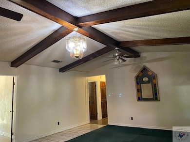 5348 Fm 991 E, Texarkana, TX 75501 - photo 6