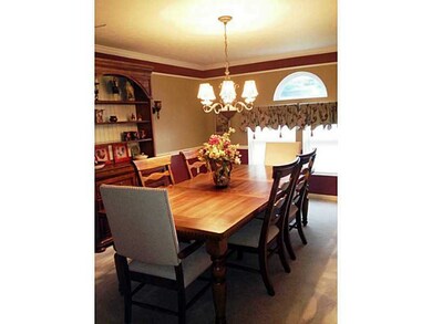 512 Hoover Dr, Apollo, PA 15613 - photo 6