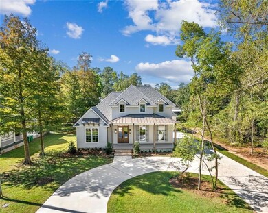 211 W 11th Ave, Covington, LA 70433 - photo 2