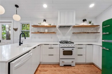 1060 Arrowhead Rd, Dadeville, AL 36853 - photo 3