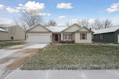 03-4590-Hidden-Creek-Ln-Bridgman-MI-4910