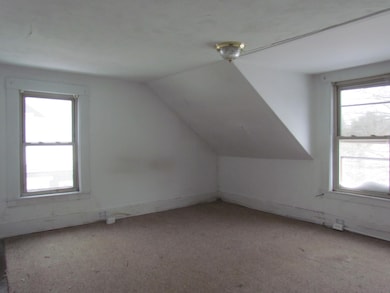 12-14 High St, Concord, NH 03303 - photo 7