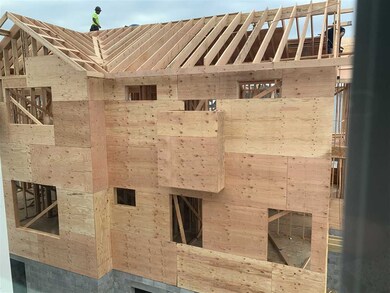 311 E Miami Ave unit A, Wildwood, NJ 08260 - photo 7