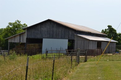 1152 Perryville Rd, Harrodsburg, KY 40330 - photo 6