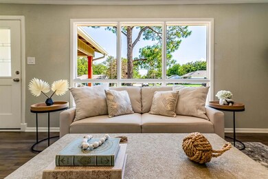 1116 Poindexter Ave, Cleburne, TX 76033 - photo 5