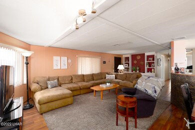 601 Beachcomber Blvd-11