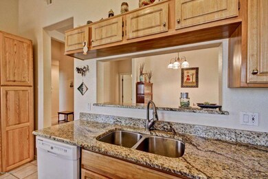 7 upgraded kitchen3