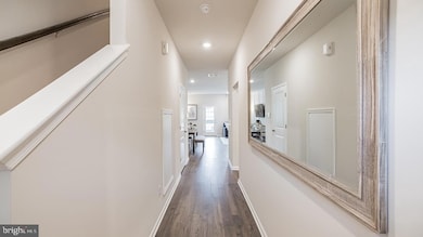 35 Nelsons Way, Westampton Township, NJ 08060 - photo 7