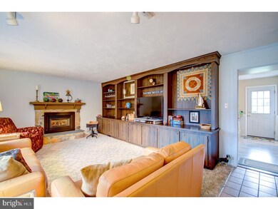 2302 Paulwynn Rd, Wilmington, DE 19810 - photo 7