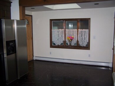 9 Emeline St, Randolph, MA 02368 - photo 4