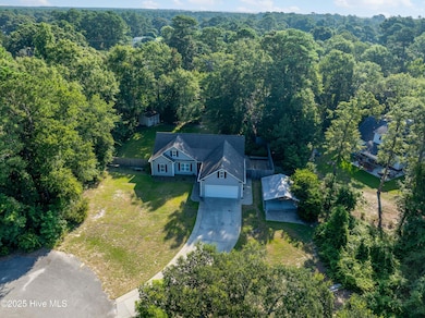 202 Cedar Find Cove MLS-4