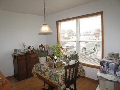 717 Millcrest Dr, Marysville, OH 43040 - photo 6