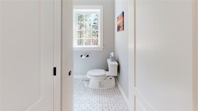 690 Matteson Rd, Coventry, RI 02816 - photo 6