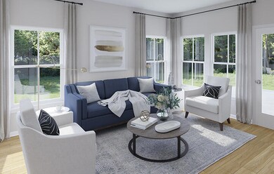Palmetto Family Room 722x460