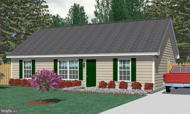 19 Thrasher Dr, Inwood, WV 25428 - photo 4