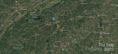 128 Blossom Ridge, Leicester, NC 28748 - photo 5