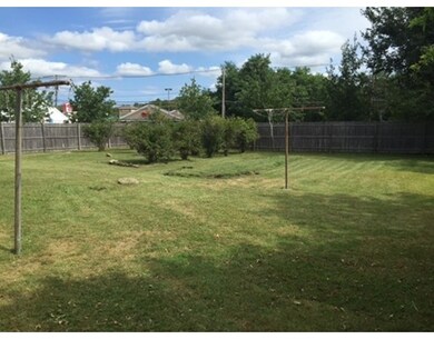 76 Johnson St, Taunton, MA 02780 - photo 5