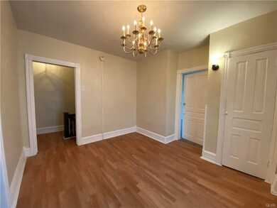 418 N Railroad St unit 420, Allentown, PA 18102 - photo 5
