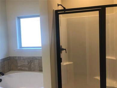 5016 Park Shore Dr, Marrero, LA 70072 - photo 5