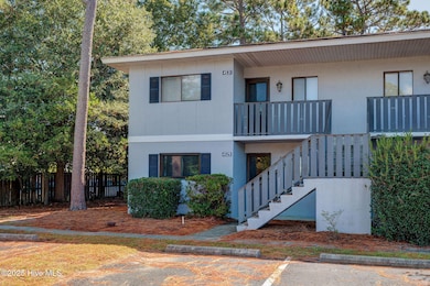 4529 Holly Tree Rd unit 701, Wilmington, NC 28412 - photo 2