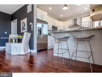 4082 Manayunk Ave, Philadelphia, PA 19128 - photo 5