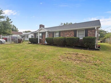 9756 Cornishville Rd, Cornishville, KY 40330 - photo 2