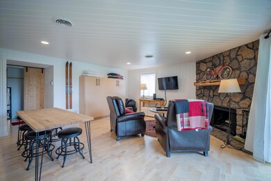 17620 Pinnacle Lane-04