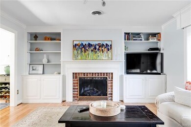 4920 Evelyn Byrd Rd, Richmond, VA 23225 - photo 6