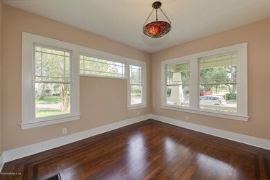 1304 Belvedere Ave, Jacksonville, FL 32205 - photo 7