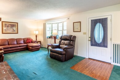 500 Ensley Dr, Knoxville, TN 37920 - photo 7