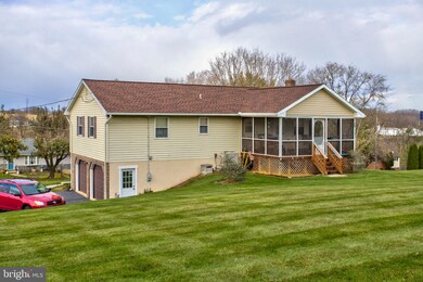 1439 Drager Rd, Columbia, PA 17512 - photo 4