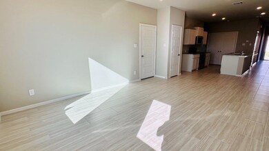 3013 Maple Orchard Ln, Fort Worth, TX 76140 - photo 7