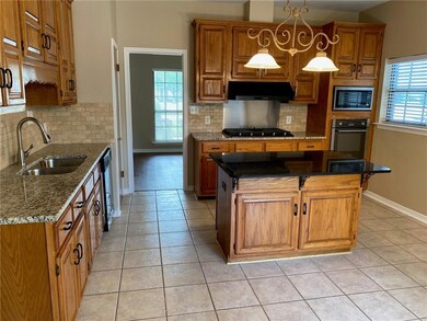 903 Cross Gates Blvd, Slidell, LA 70461 - photo 6