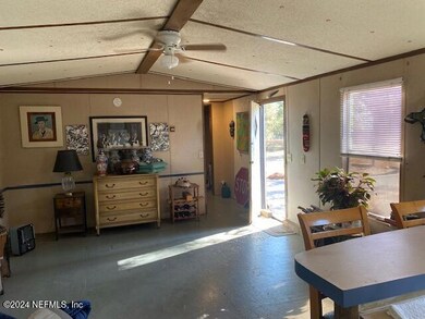 6324 BOWDION AVE 10