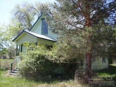 240 S Fork Rd, Dayville, OR 97825 - photo 7