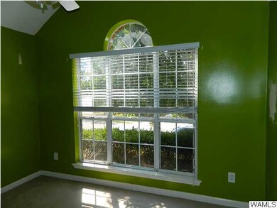 4627 Fairfax Ct, Birmingham, AL 35235 - photo 3