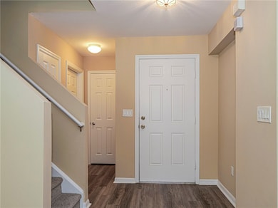 1673 Pointe Way W, Vero Beach, FL 32966 - photo 6