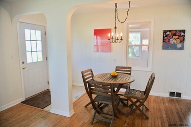 2551 Barton Ave, Schenectady, NY 12306 - photo 6