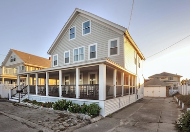 69 Beach Ave, Hull, MA 02045 - photo 4