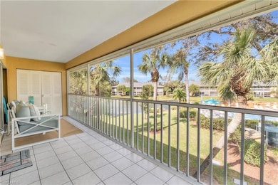 1150 Yesica Ann Cir unit A-206, Naples, FL 34110 - photo 3