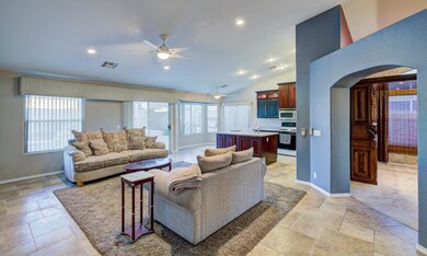 07 10776 W Harmony Ln, Sun City