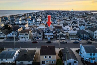 16 Bryn Mawr Ave, Lavallette, NJ 08735 - photo 6