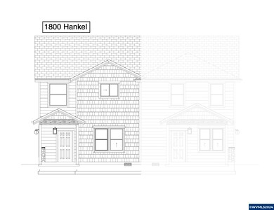 1800 SE Hankel St, Dallas, OR 97338 - photo 5