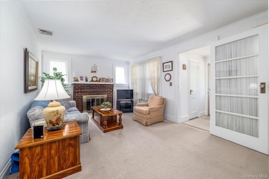 248 New York Ave, Oceanside, NY 11572 - photo 5