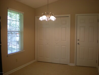 1430 Starboard Ct, Fleming Island, FL 32003 - photo 7