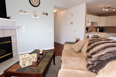 714 Dunn Ave unit 7, Oregon, WI 53575 - photo 7