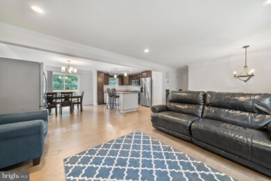 45505 Holly Rd, Lexington Park, MD 20653 - photo 6