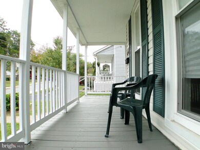 3205 Rosekemp Ave, Baltimore, MD 21214 - photo 3