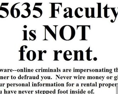 5635 Faculty Ave, Lakewood, CA 90712 - photo 2