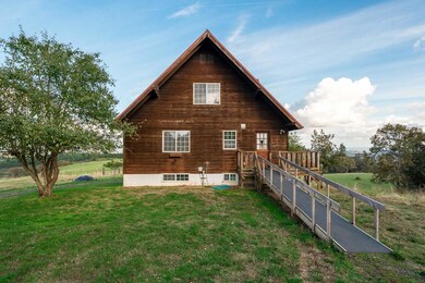 17240 Beck Rd, Dallas, OR 97338 - photo 4